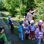 phoca_thumb_m_poklad krteci 16 Fotogalerie